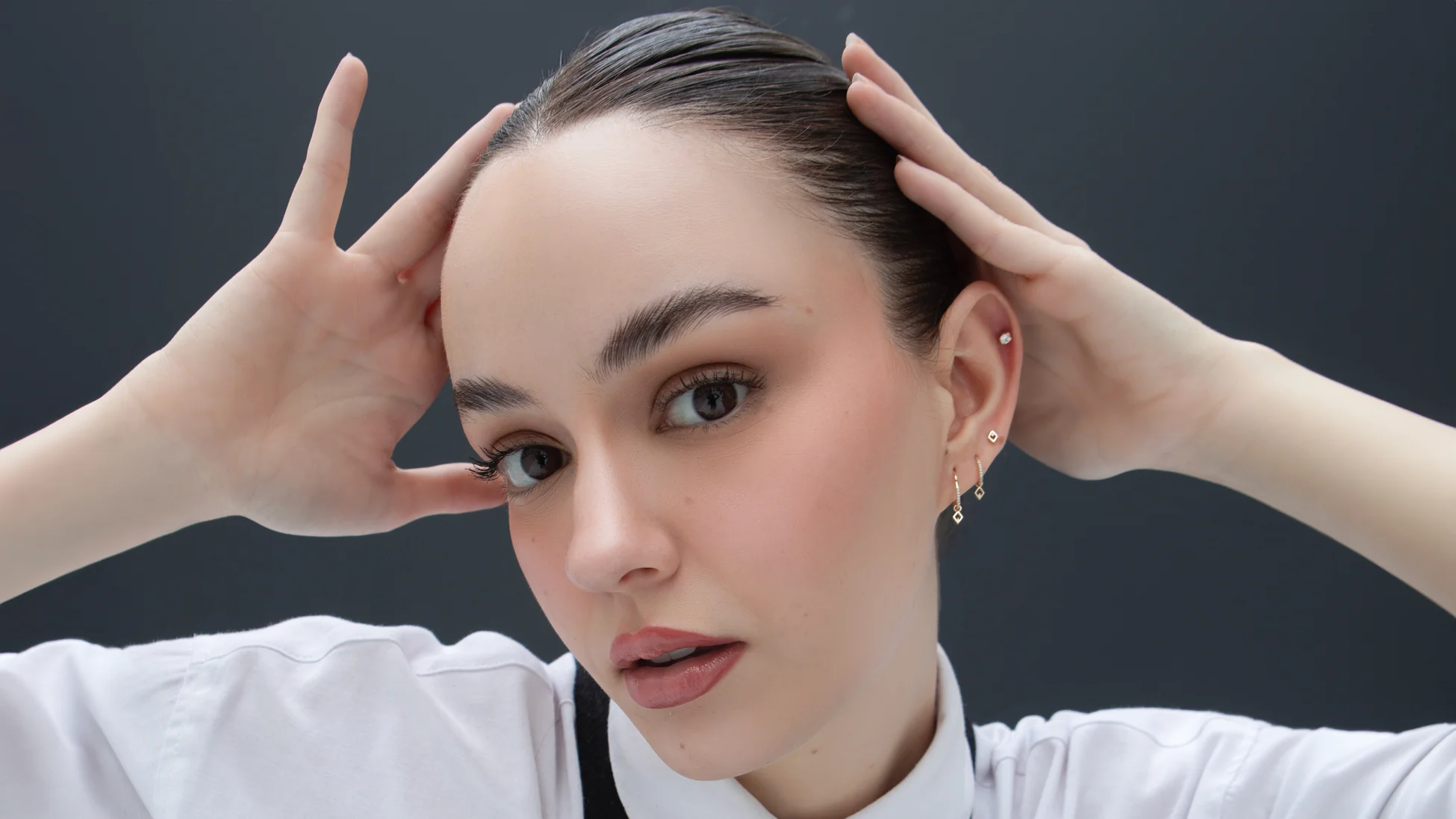 Elegancia y Pureza en Tu Piel