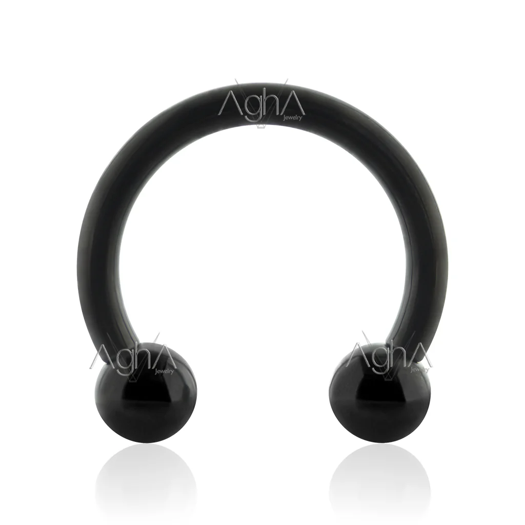 Joyería para Daith Piercing