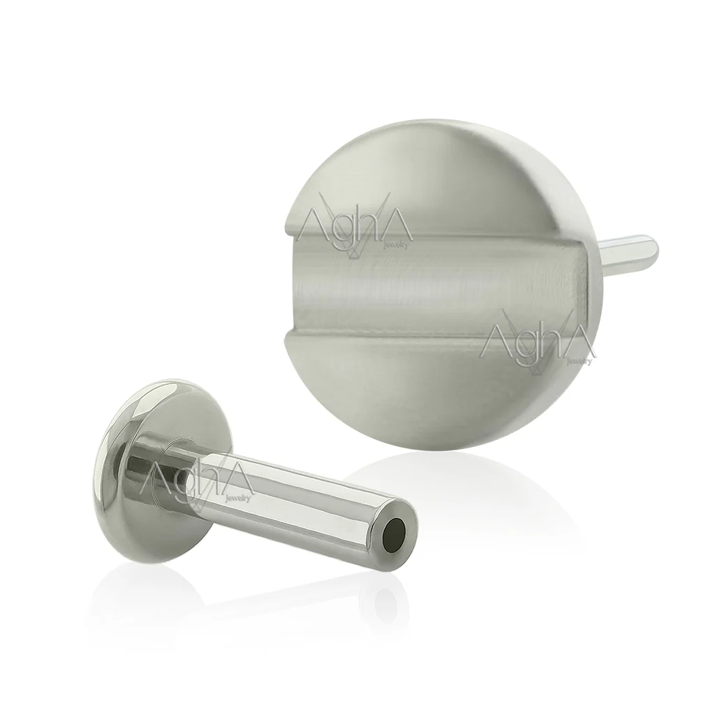 Joyería para Helix Piercing