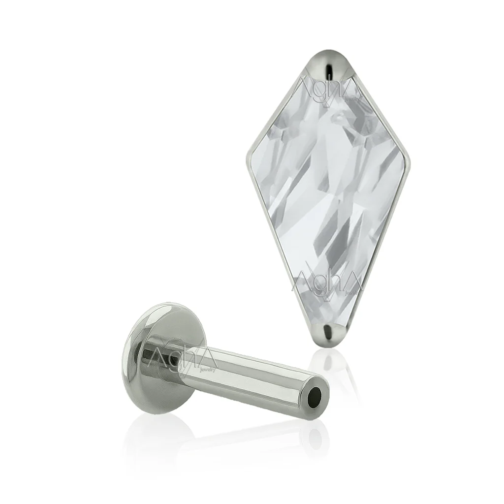 Joyería para Forward Helix Piercing